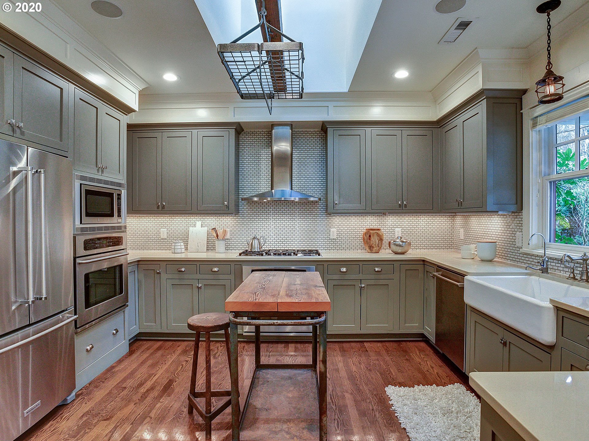 7864 SE 15th Sellwood